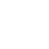 Skateboarder Pixel Graphic