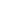Airplane Line Art