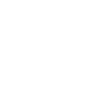 Jogger Line Art