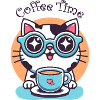 Coffee Time