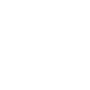 Weiblicher Boxer Line Art