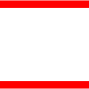Not vegan