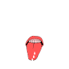cuckold
