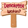 DEMOKRATIE PFAD