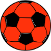 Fußball