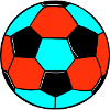Soccer 2