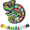 Chameleon