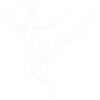 Karate Fighter