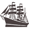 Schiff Schifffahrt