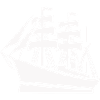 Boat Shipping