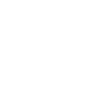 Funny Coach Job