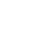 Chef Hated By Many