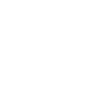 Installer We Are Smart