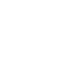 History Teacher Definition