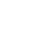 Librarian God Created Librarians