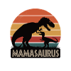 Mamasaurus
