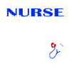 Nurse I Am A Nurse
