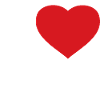 I LOVE BERN