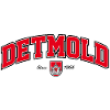 Detmold