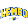 Lemgo