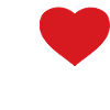 I LOVE BASEL