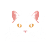 J’adore mon chat