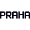 PRAHA Prague Prag