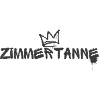zIMMERTANNE