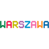WARSZAWA Varsovie Warschau