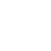 BEOGRAD Belgrade Belgrad