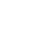 BRATISLAVA blanc