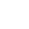 WARSZAWA Varsovie Warschau