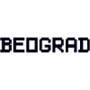 Belgrade Belgrade