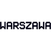 WARSZAWA Varsovie Warschau