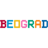 BEOGRAD Belgrade Belgrad