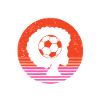 Soccer Mom Era – Soccer is Life