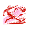Dominance – Power Kick