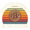 Cryptocurrency Is The Future 15