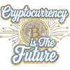 Cryptocurrency Is The Future 12