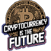 Cryptocurrency Is The Future 9