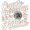 Cryptocurrency Is The Future 17