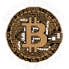Cryptocurrency Is The Future 8