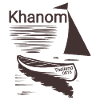 Khanom Thailand Holidays Asia