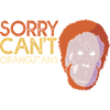 Orang Utan