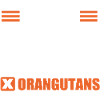 Orang-outan