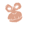 Orangutan