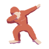 Orang Utan