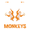 Orangutan