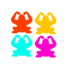 Orangutan