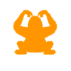Orang-outan